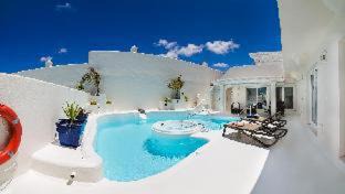 Geafond Hotel | Bahiazul Resort Fuerteventura