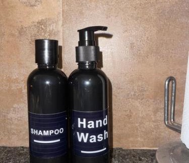 Karachi District Villa | Bahria Oasis G Floor Portion in BTK