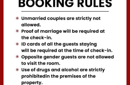 Karachi District Villa | Bahria town karachi Ali block