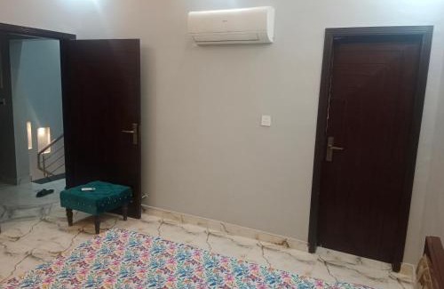 Karachi District Villa | Bahria town karachi Ali block