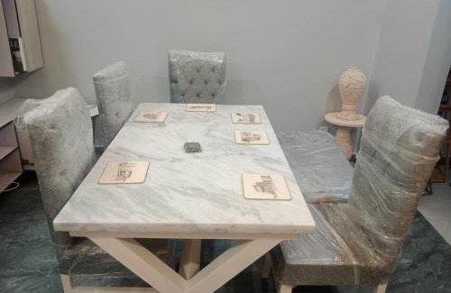 Karachi District Villa | Bahria town karachi Ali block