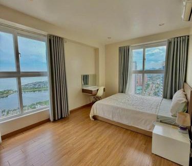 Bai Chay Apartment | Bai Chay Apartment