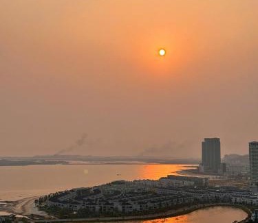 Bai Chay Apartment | Bai Chay Apartment