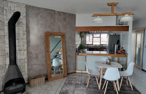 Plettenberg Bay Apartment | Baia Formosa - Wild to West Accommodation