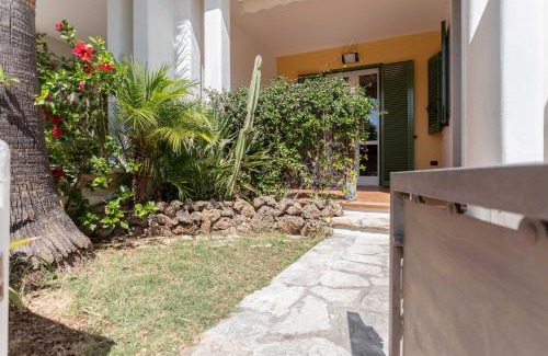 Baia Verde Apartment | Baia verde 71