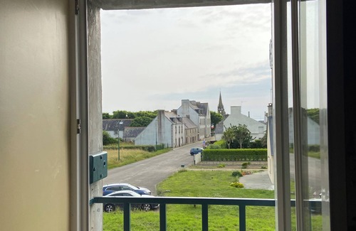 Plovan House | Baie d'Audierne - Family house - 5 bedrooms/2 bathrooms