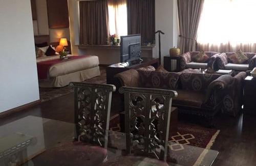 Lahore House | Baig Homes