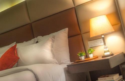 Lahore House | Baig Homes