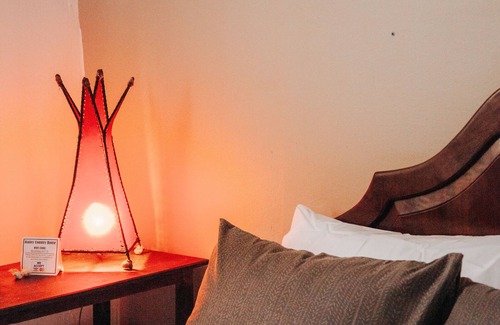 Queenstown Bed & Breakfast | Bailey Country House