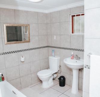 Queenstown House | Bailey Country House