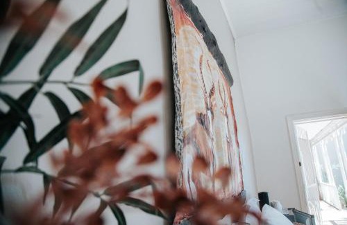 Queenstown House | Bailey Country House