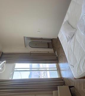 Hatta House | Bain Al Qimam