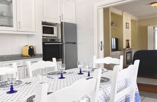 Anadia House | Bairrada's House by LovelyStay