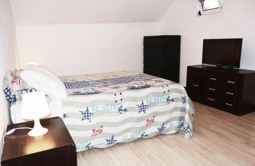 Bairro Alto Apartment | Bairro Alto Central Apartment Lisbon