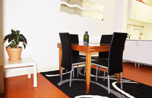 Bairro Alto Apartment | Bairro Alto Central Apartment Lisbon