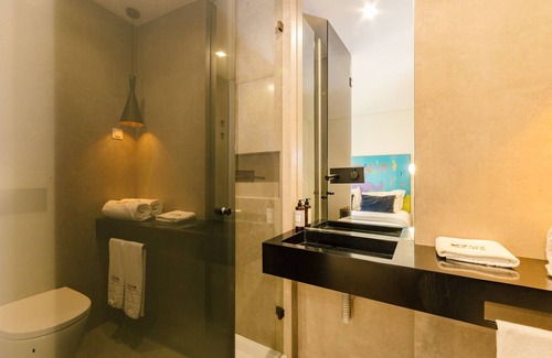 Bairro Alto Bed & Breakfast | BAIRRO ALTO MUSIC GUEST HOUSE BEETHOVEN