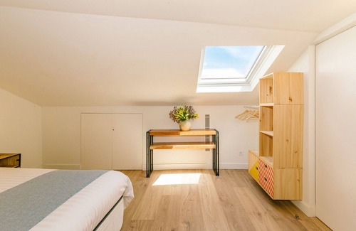 Bairro Alto Hotel | BAIRRO ALTO MUSIC GUEST HOUSE MOZART