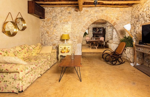 Batroun Hotel | Bait El 3ersen