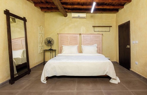 Batroun Hotel | Bait el Seha