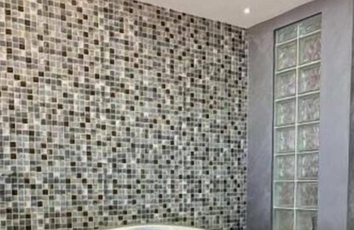 Ottaviano Hotel | Baita del Re Resort