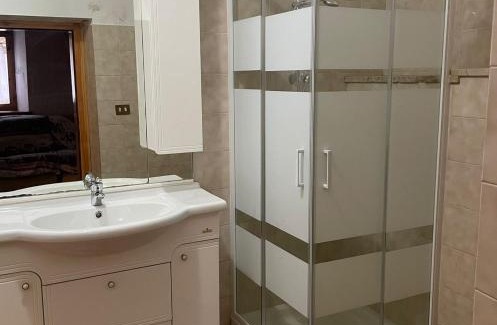 Prato Carnico House | Baita Sostasio