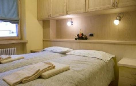 Livigno Apartment | Baita Veglia