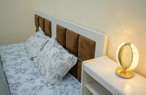 Mussafah House | Baith Al Jannah