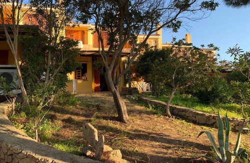 Baja Sardinia House | Baja Chill house Costa Smeralda, Baja Sardinia