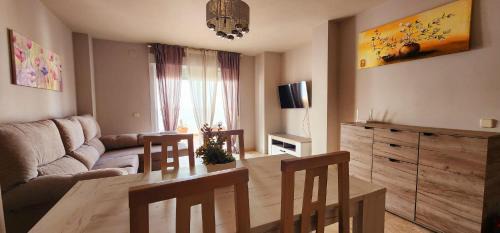 Benahavis Apartment | Bajo con Jardín Deluxe