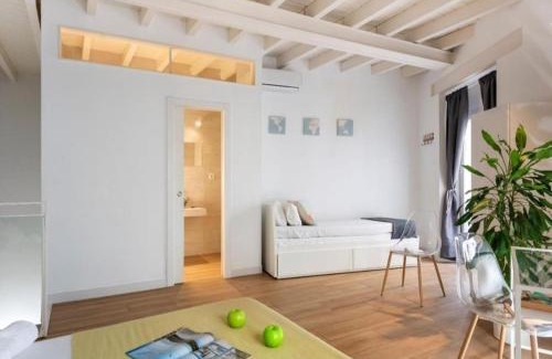 Encarnacion-Regina Apartment | Bajo Gerona
