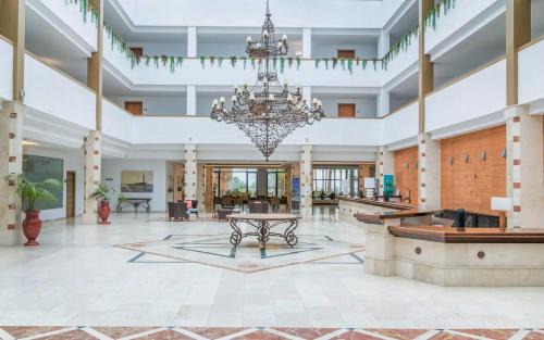 New Golden Mile Hotel | Bakour Oh Nice Costa del Sol
