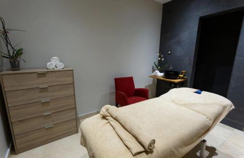 New Golden Mile Hotel | Bakour Oh Nice Costa del Sol