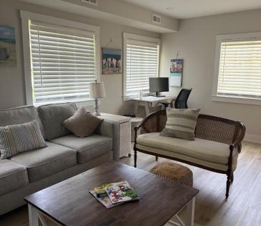 Somers Point House | Bala At the Beach - Somers Point, NJ