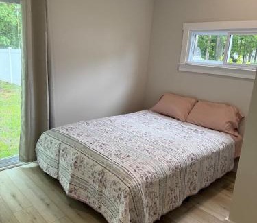 Somers Point House | Bala At the Beach - Somers Point, NJ