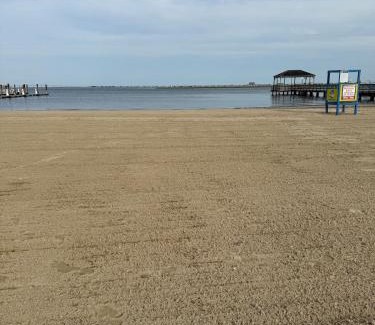 Somers Point House | Bala At the Beach - Somers Point, NJ