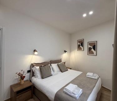 Verano Brianza Bed & Breakfast | Bala Dream House