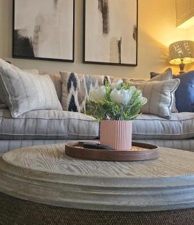 Bala Apartment | Bala Holiday Suites