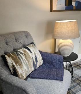 Bala Apartment | Bala Holiday Suites