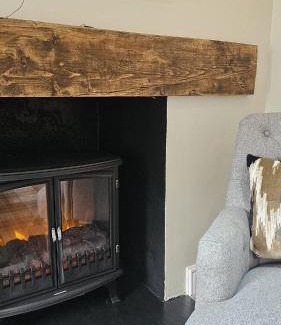 Bala Apartment | Bala Holiday Suites