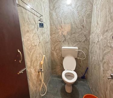 Mahabalipuram Beach House | Bala Sai Sri Guest House