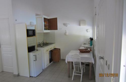 Douville Hotel | BALAGA ocarina