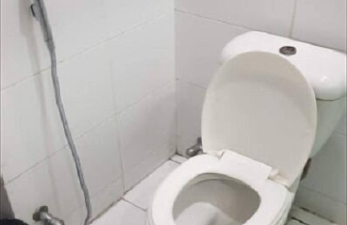 Balakot Hotel | Balakot Hotel