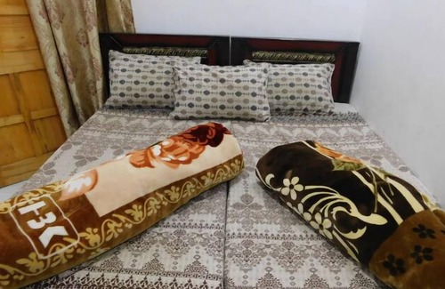 Balakot Hotel | Balakot Hotel