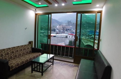 Balakot Hotel | Balakot Hotel