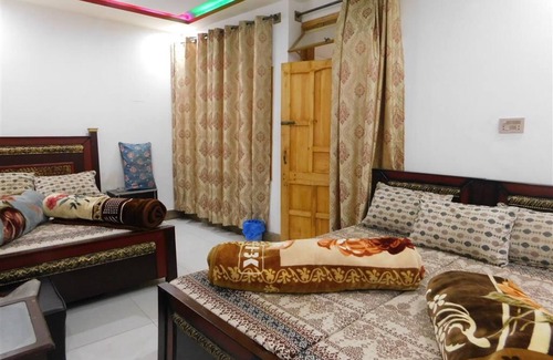 Balakot Hotel | Balakot Hotel