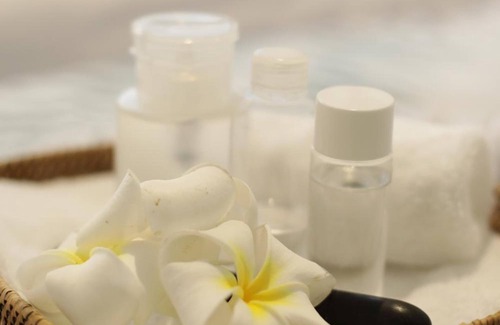 Boac Hotel | Balar Hotel and Spa