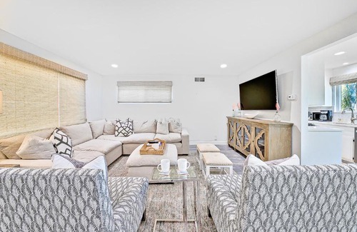 Balboa Island House | Balboa Island Diamond Resort Compound