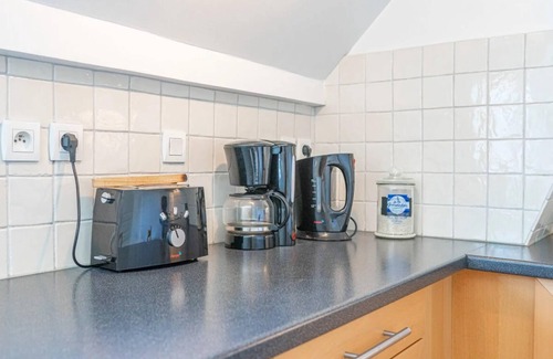 Duingt Condo | Balcon sur le lac, charmant T3 avec vue spectaculaire