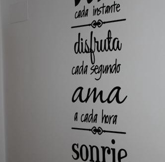 Villastar Apartment | Balcondel Turia