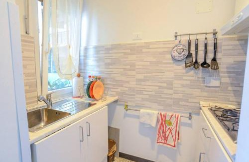 Vado Ligure Apartment | Balcone sul Mare - VADOALMARE Immobiliare